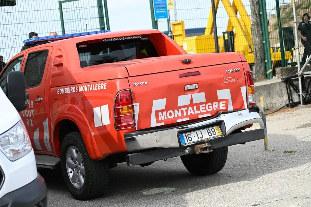 rally montalegre (210) (FILEminimizer)