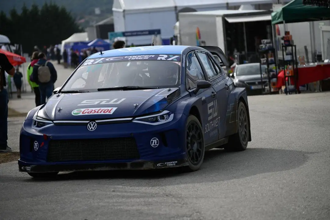 rally montalegre (213) (FILEminimizer)