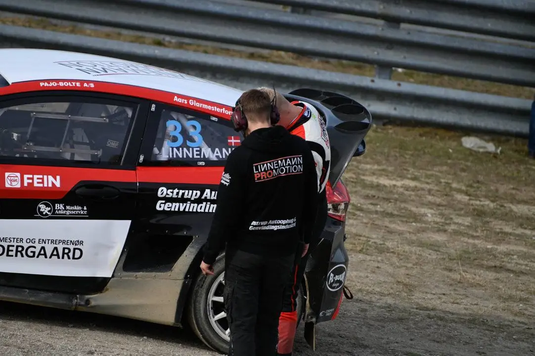 rally montalegre (217) (FILEminimizer)
