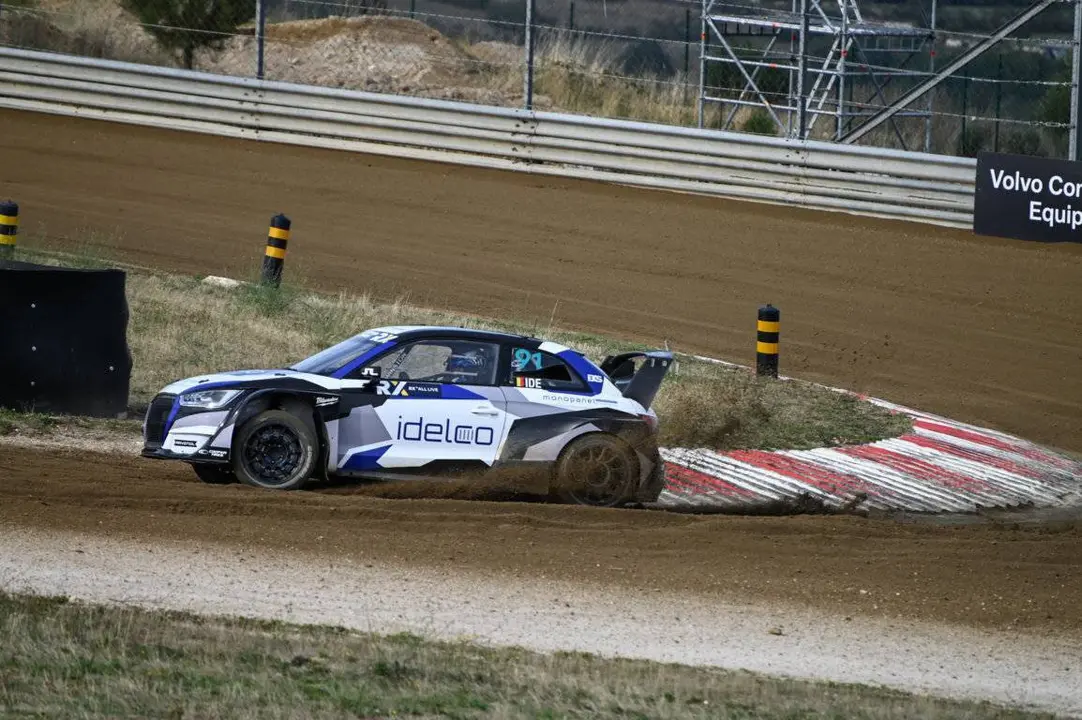 rally montalegre (226) (FILEminimizer)
