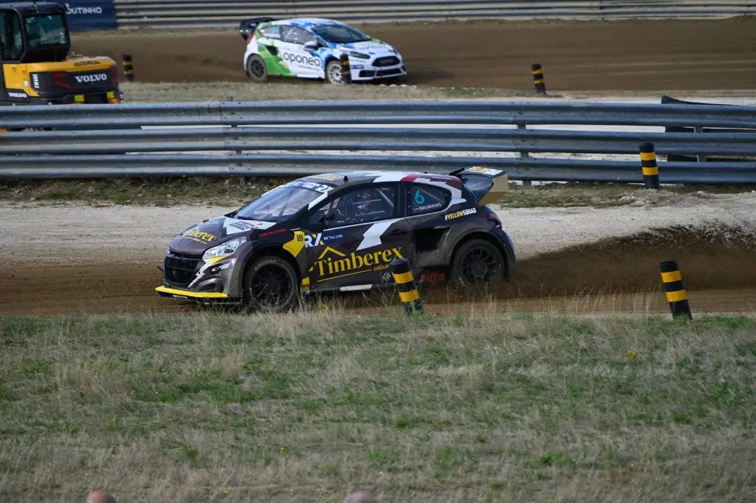 rally montalegre (230) (FILEminimizer)