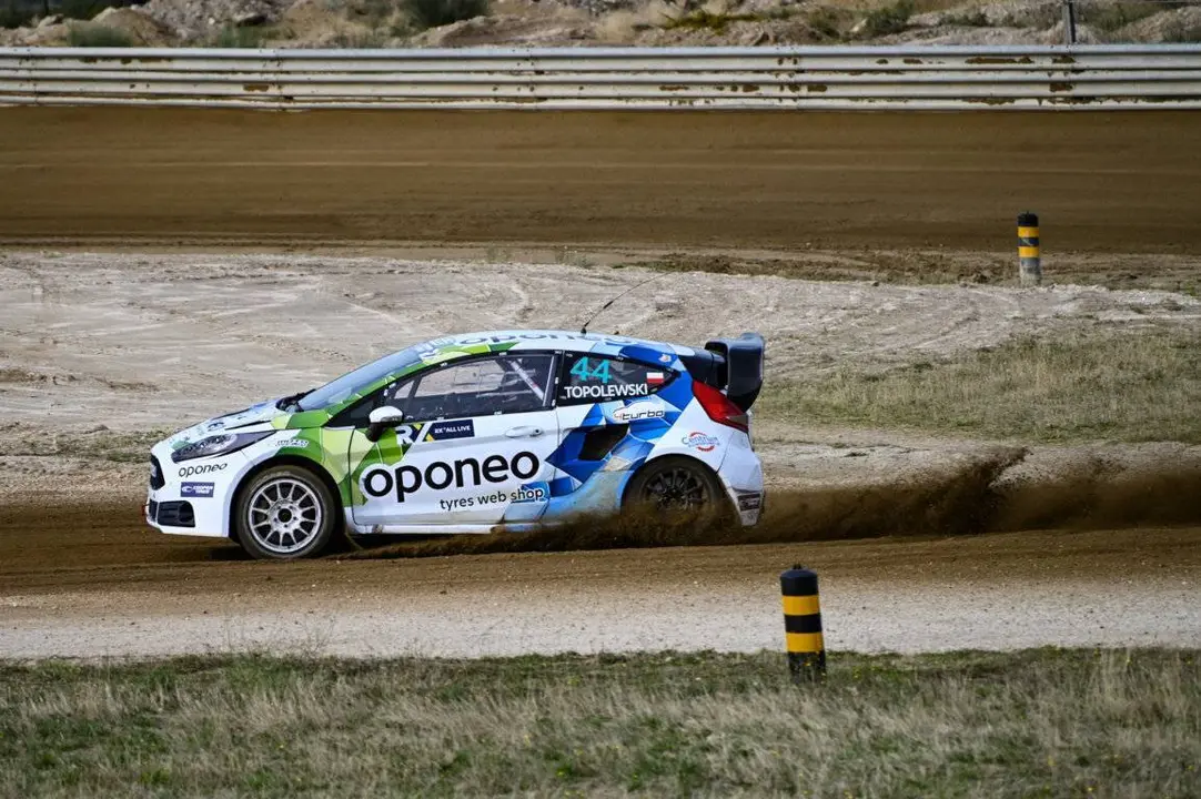 rally montalegre (232) (FILEminimizer)