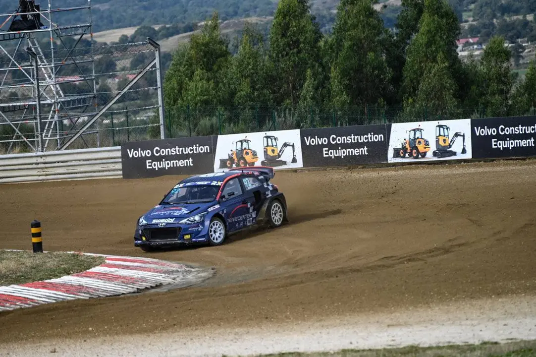 rally montalegre (250) (FILEminimizer)