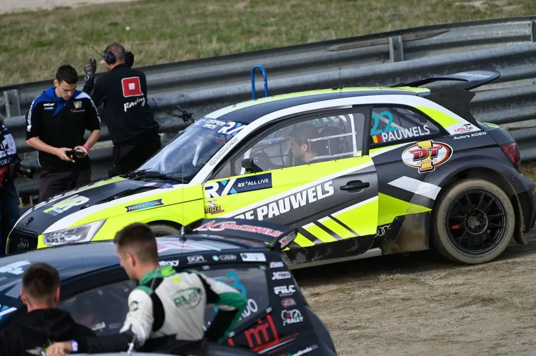 rally montalegre (257) (FILEminimizer)