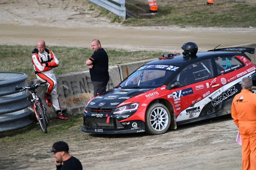 rally montalegre (260) (FILEminimizer)