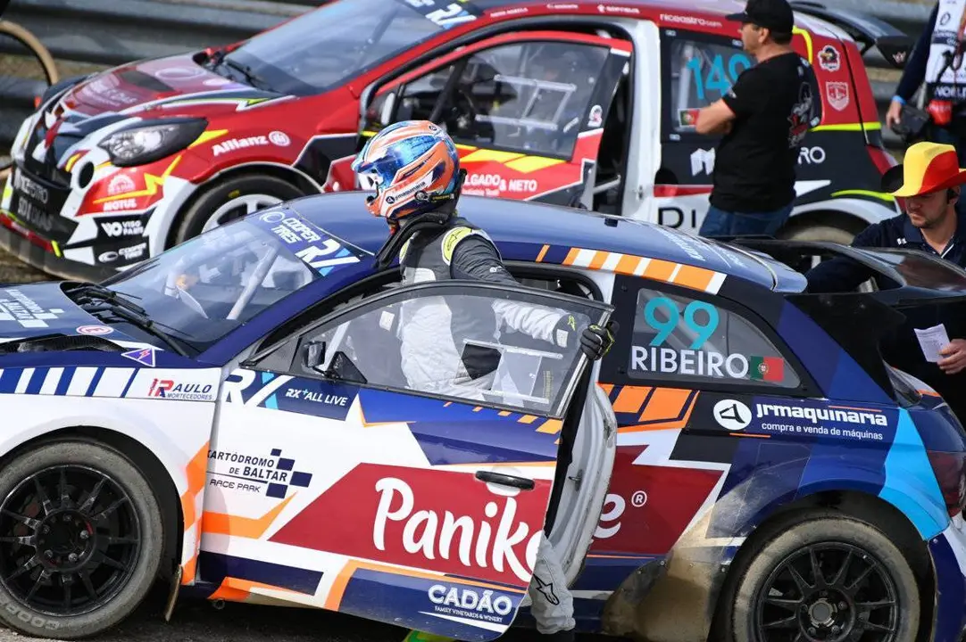 rally montalegre (265) (FILEminimizer)
