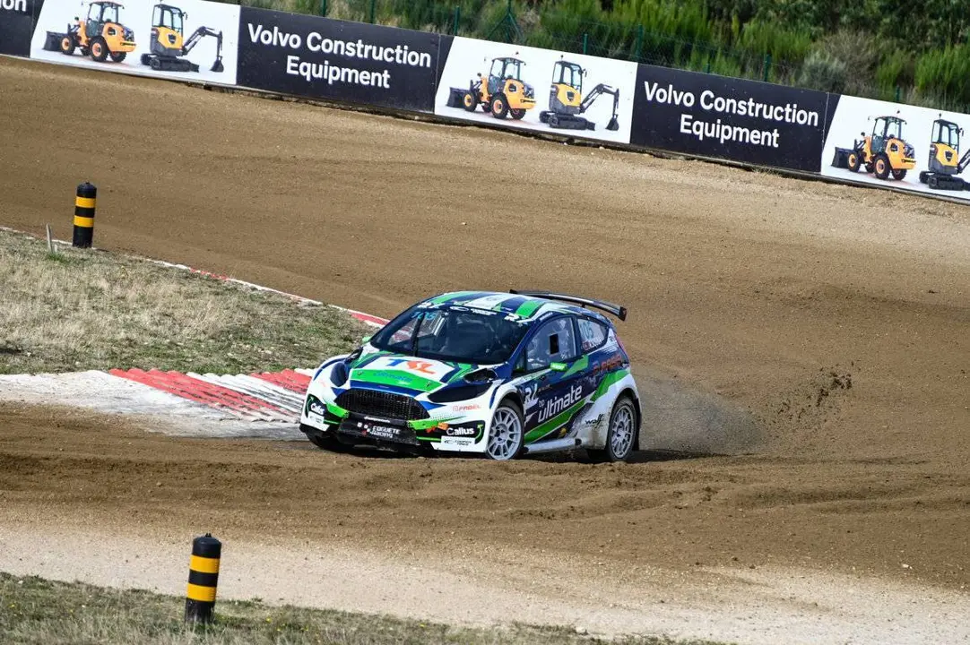 rally montalegre (289) (FILEminimizer)
