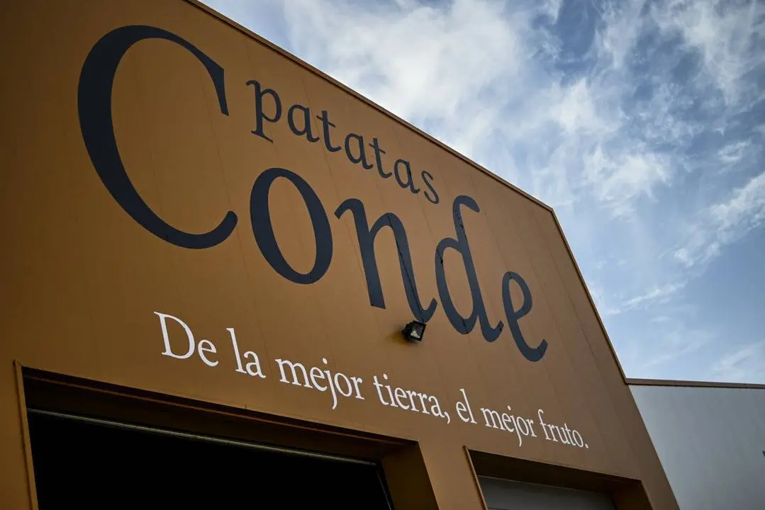 patatas conde (1) (FILEminimizer)
