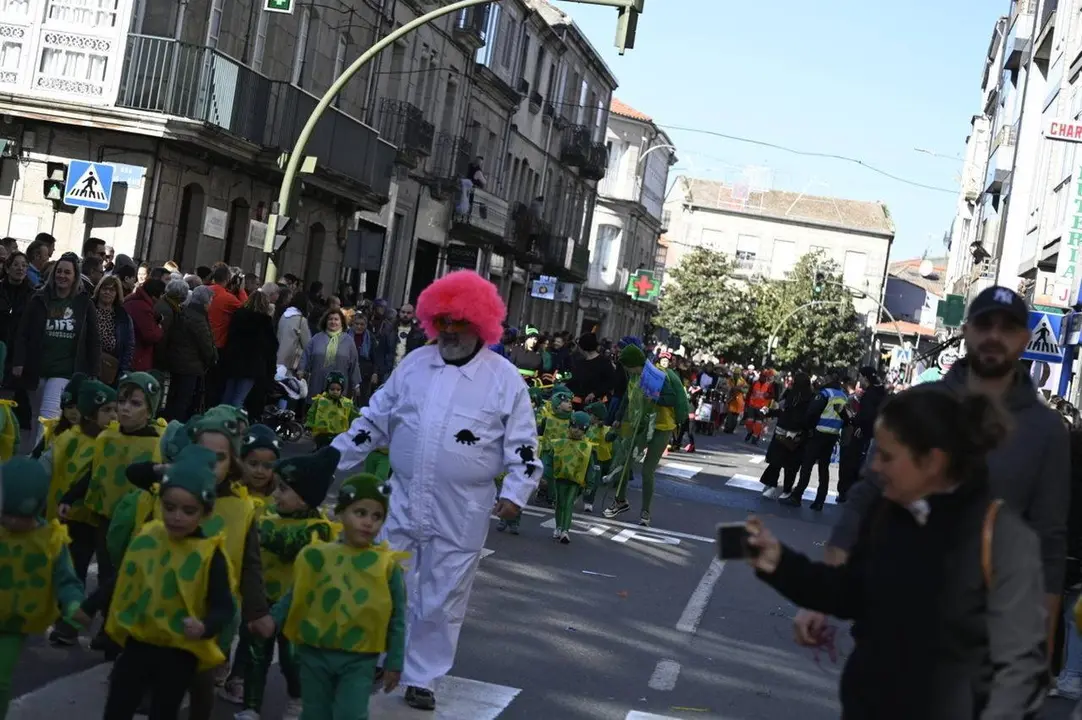 DESFILE INFANTIL (267) (FILEminimizer)_Easy-Resize.com