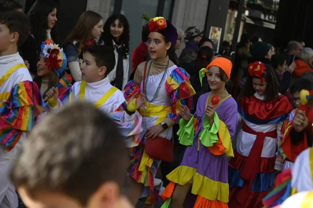 DESFILE INFANTIL (257) (FILEminimizer)_Easy-Resize.com