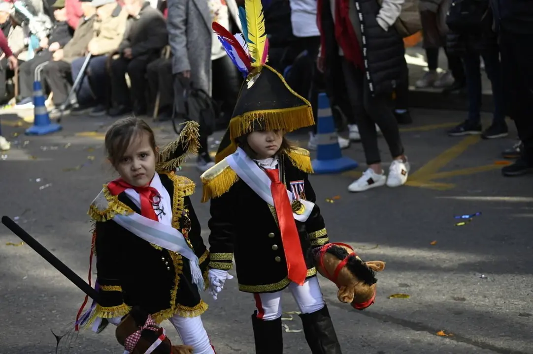 DESFILE INFANTIL (215) (FILEminimizer)_Easy-Resize.com