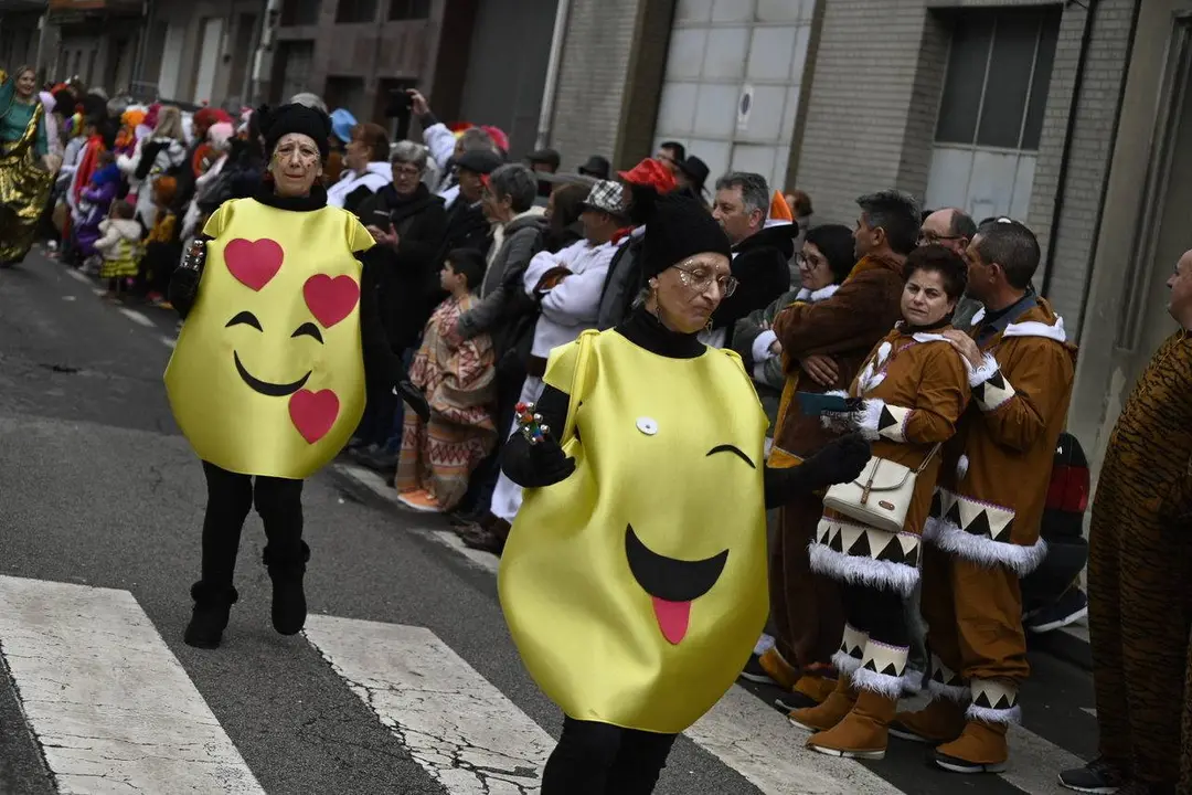 _DSC5355_Easy-Resize.com