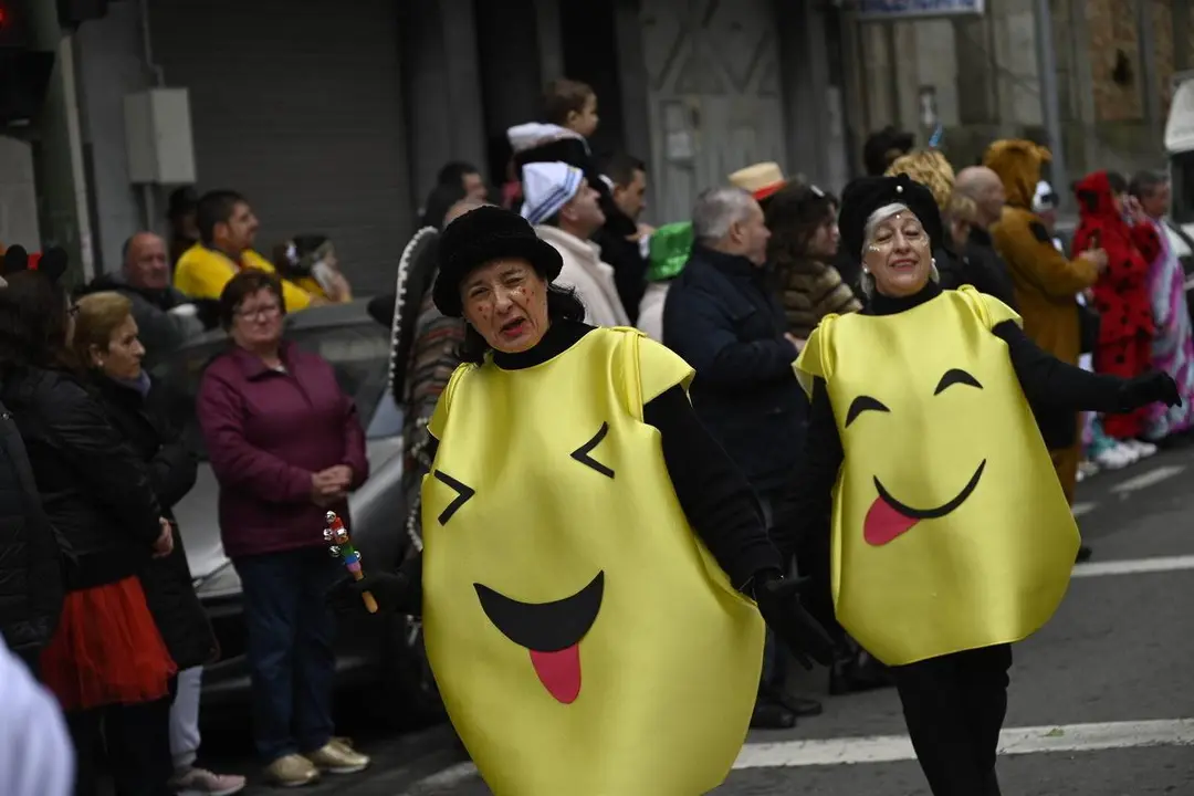_DSC5353_Easy-Resize.com