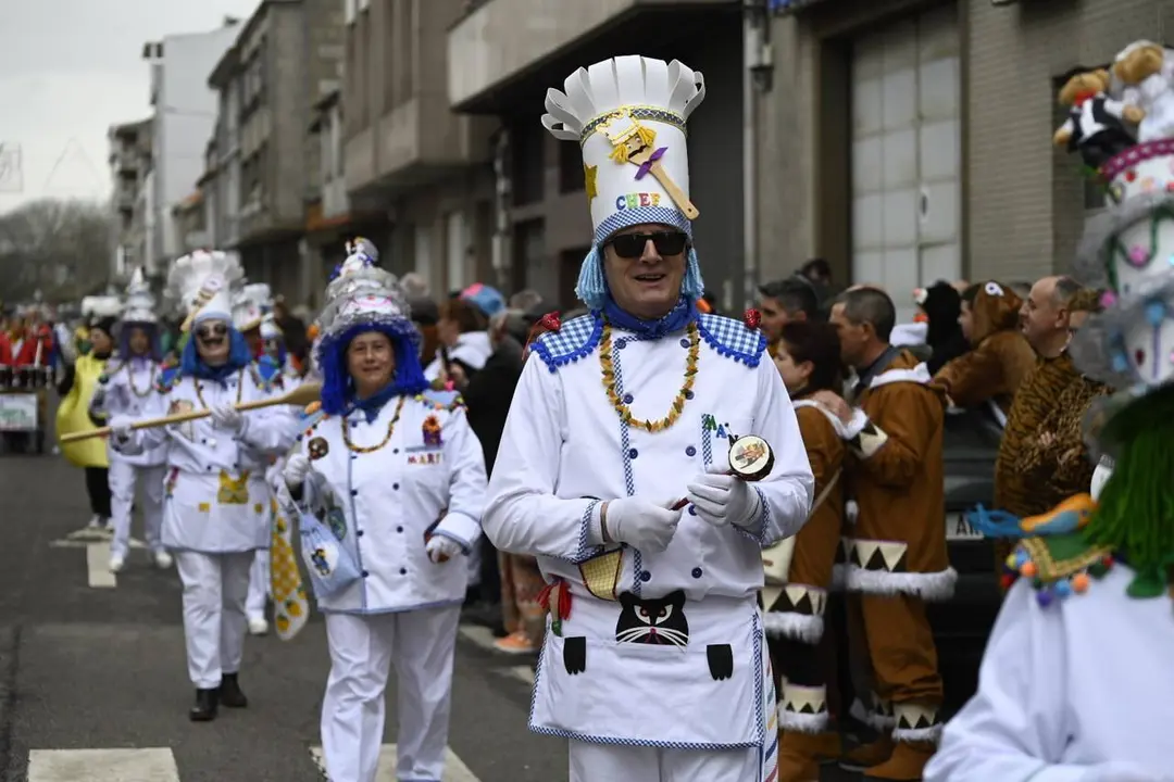 _DSC5338_Easy-Resize.com