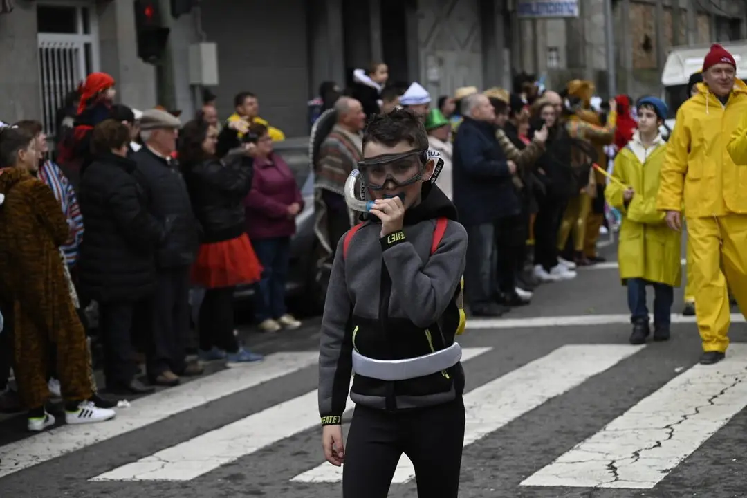 _DSC5326_Easy-Resize.com