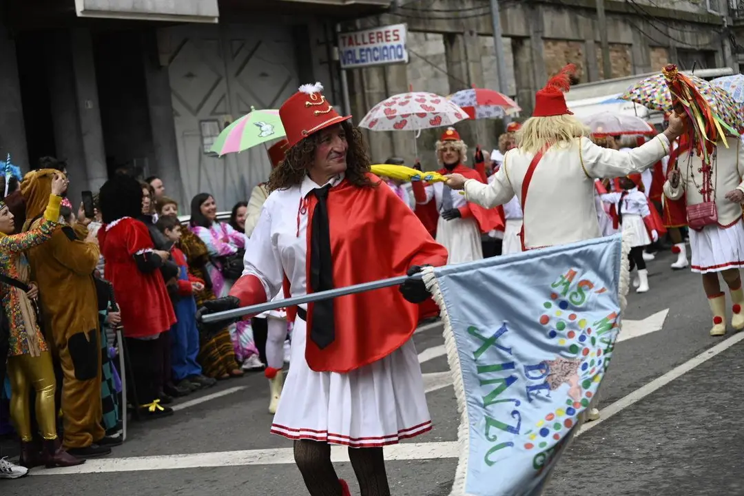 _DSC5298_Easy-Resize.com