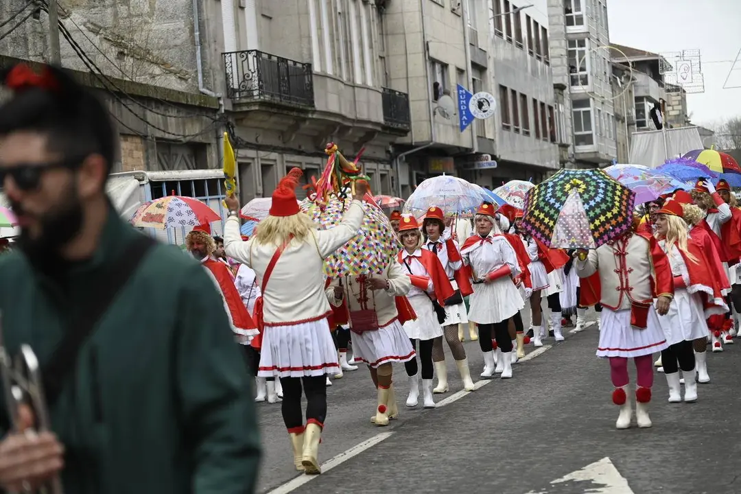 _DSC5296_Easy-Resize.com