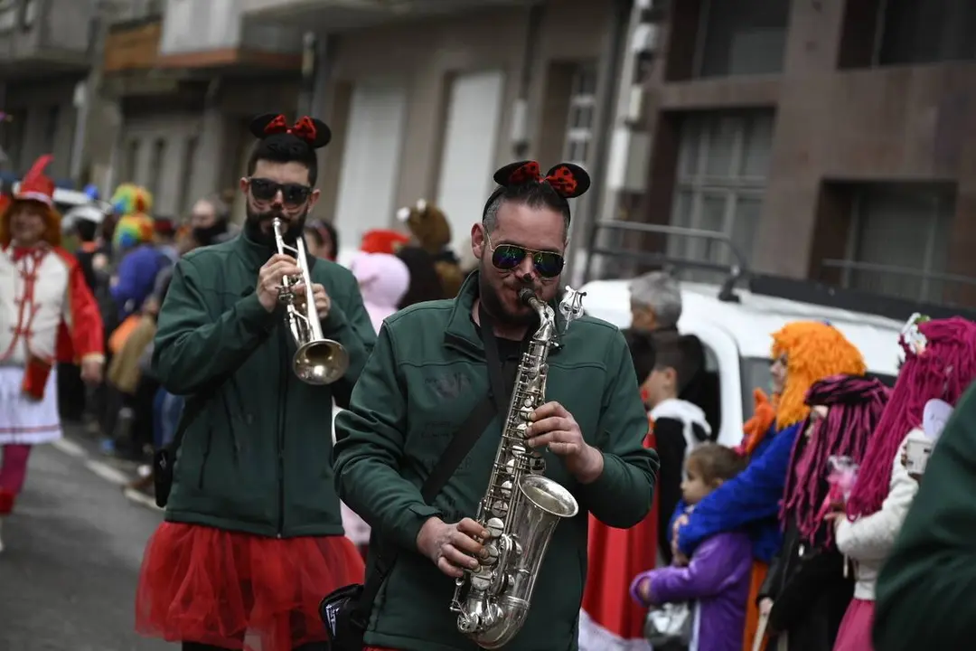 _DSC5291_Easy-Resize.com
