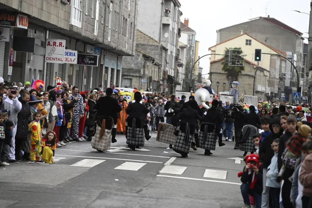 _DSC5271_Easy-Resize.com