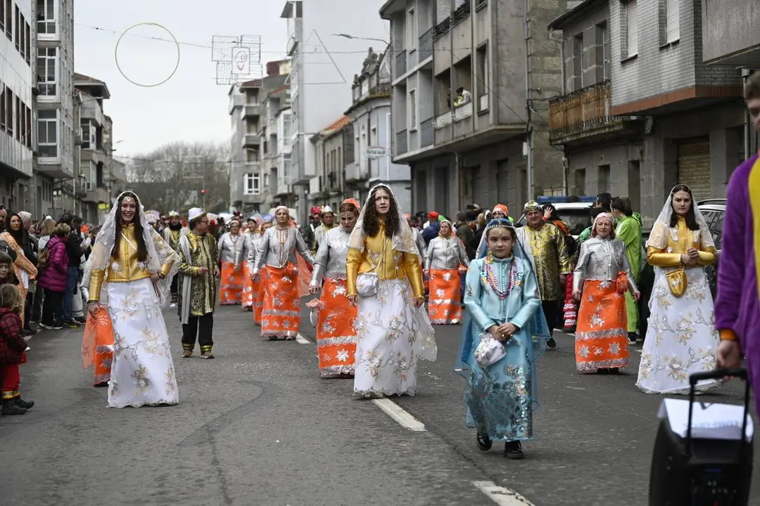 _DSC5269_Easy-Resize.com