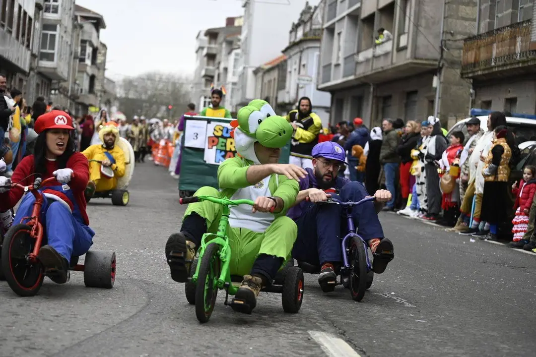 _DSC5260_Easy-Resize.com