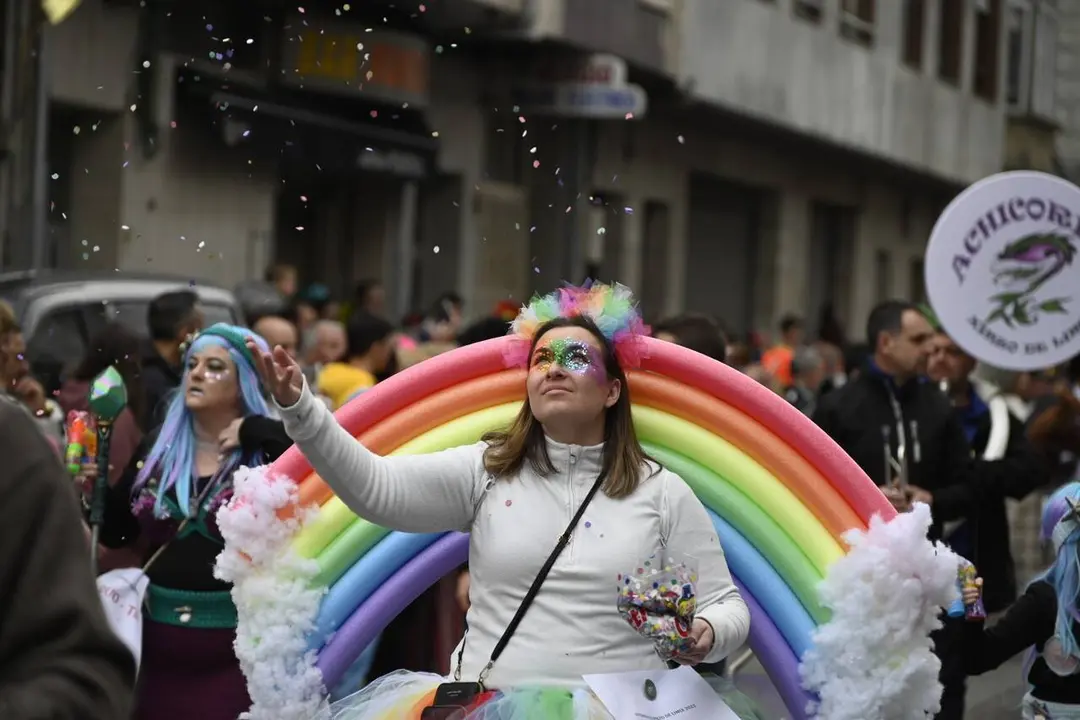 _DSC5230_Easy-Resize.com
