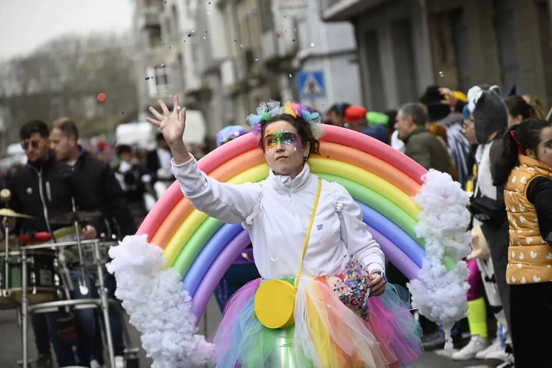 _DSC5228_Easy-Resize.com