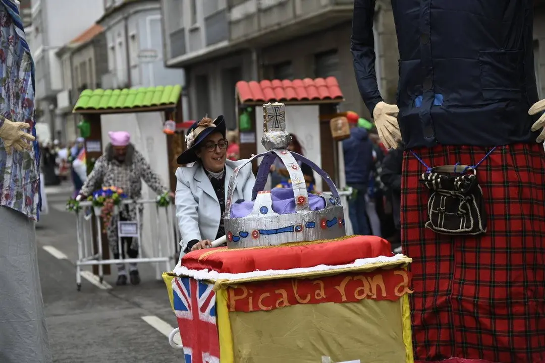 _DSC5214_Easy-Resize.com