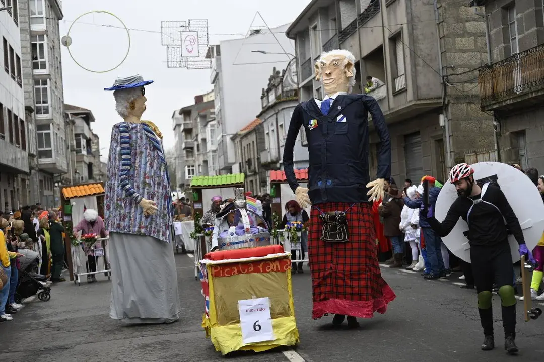 _DSC5212_Easy-Resize.com