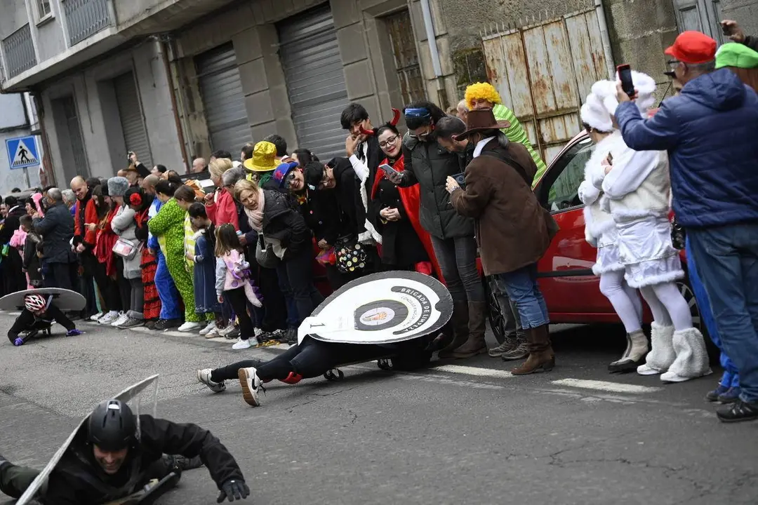_DSC5208_Easy-Resize.com