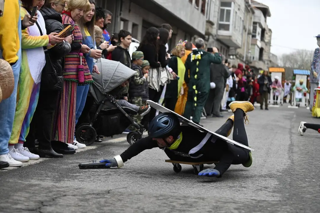 _DSC5205_Easy-Resize.com