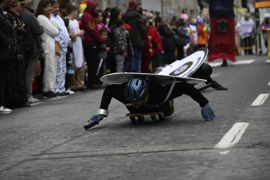 _DSC5200_Easy-Resize.com