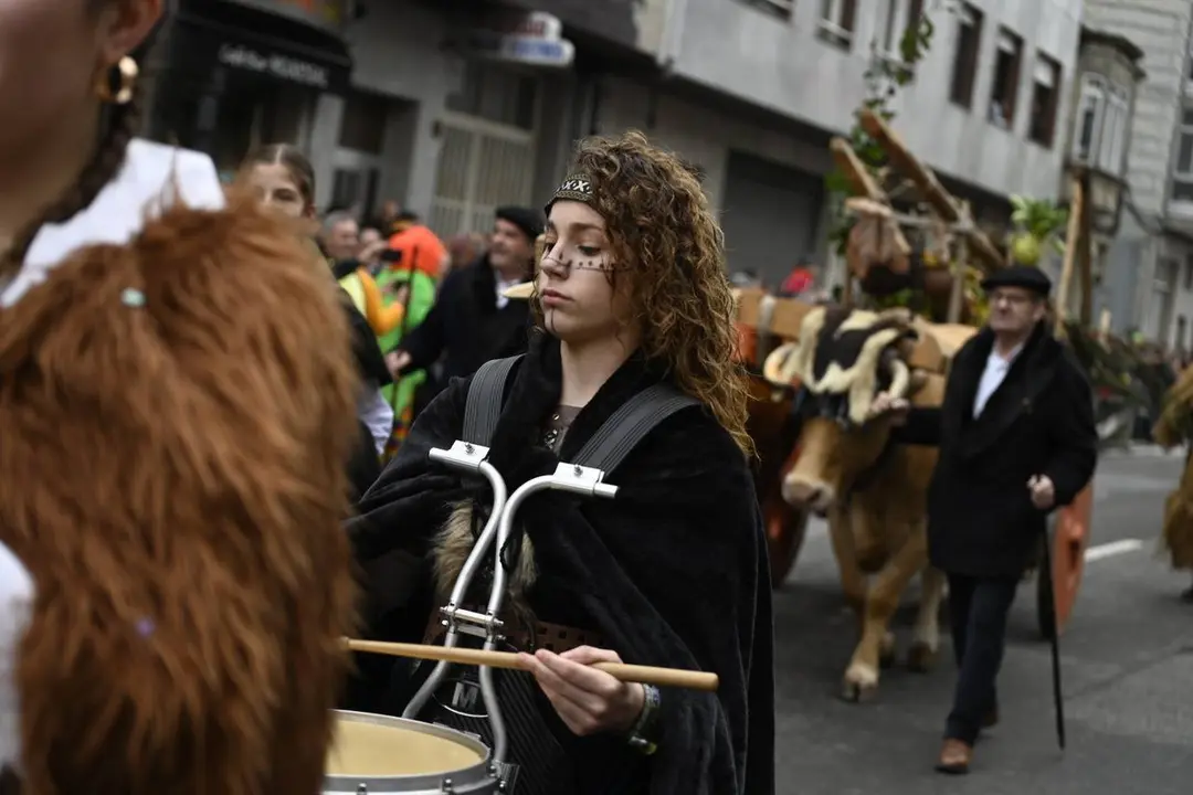 _DSC5195_Easy-Resize.com