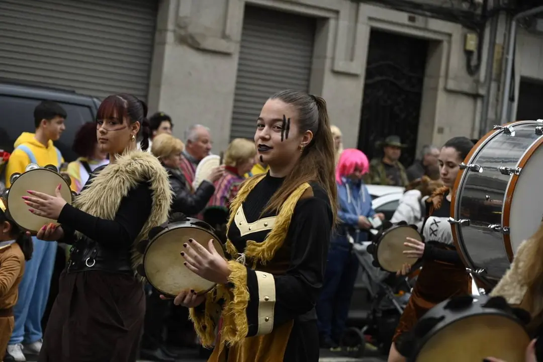 _DSC5192_Easy-Resize.com