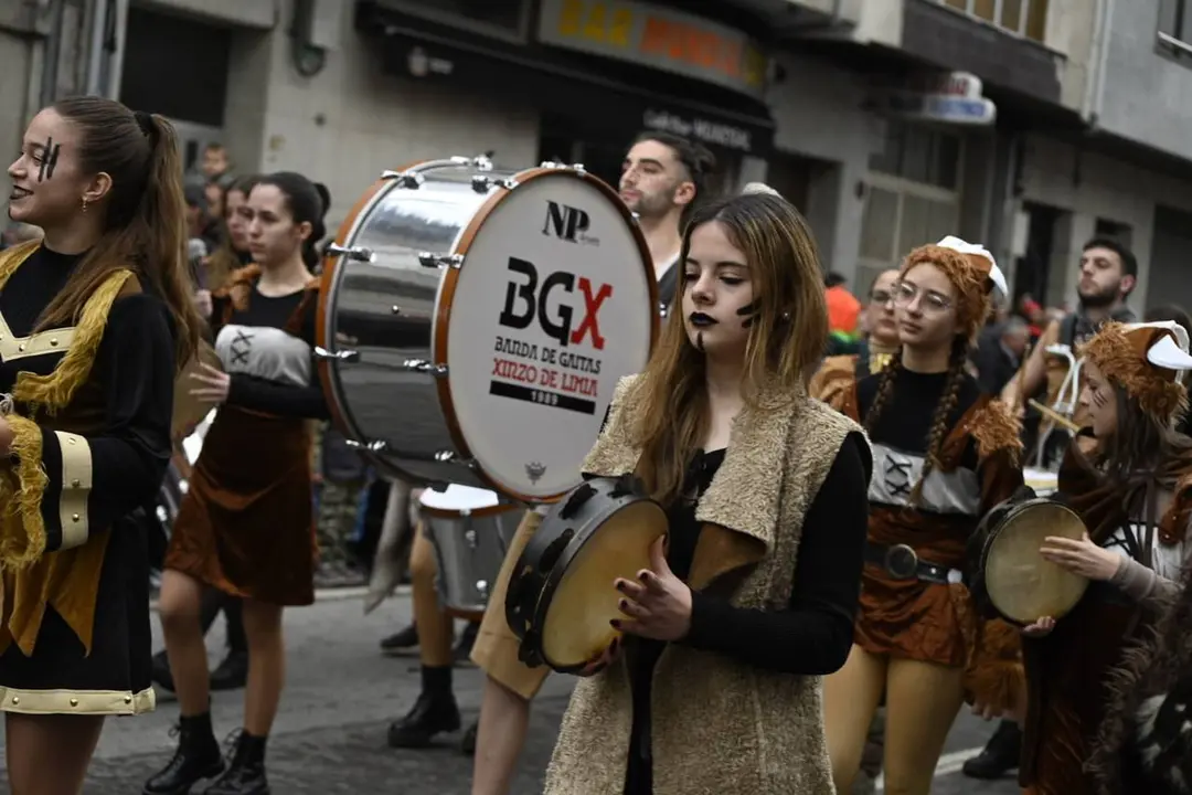 _DSC5190_Easy-Resize.com