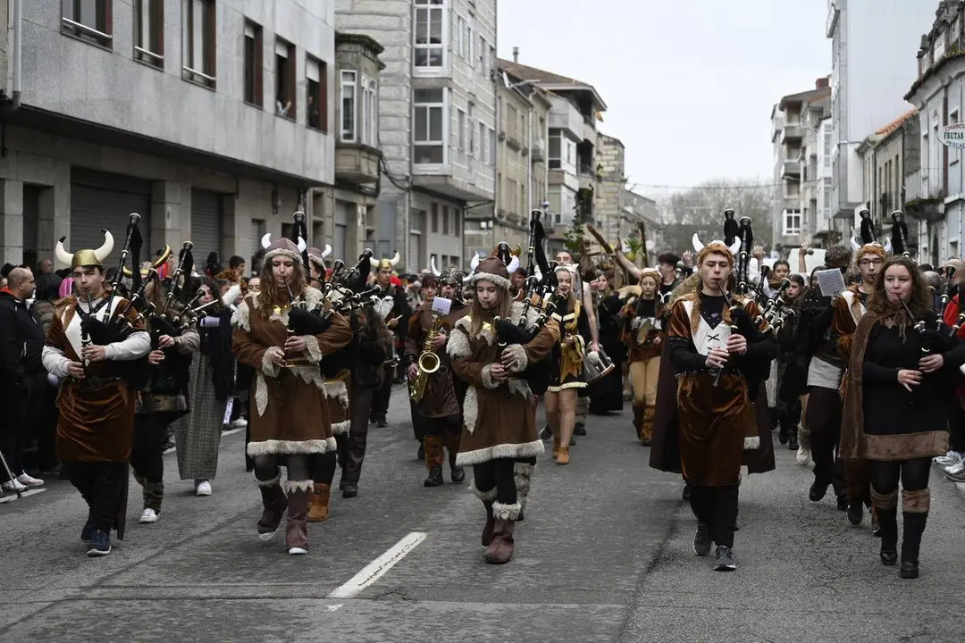 _DSC5180_Easy-Resize.com