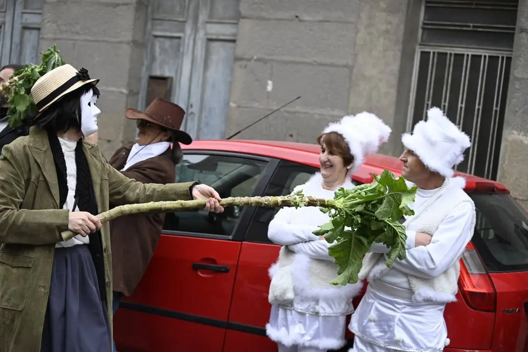 _DSC5175_Easy-Resize.com
