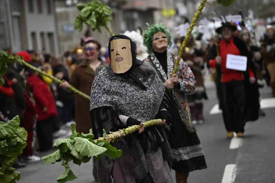 _DSC5171_Easy-Resize.com