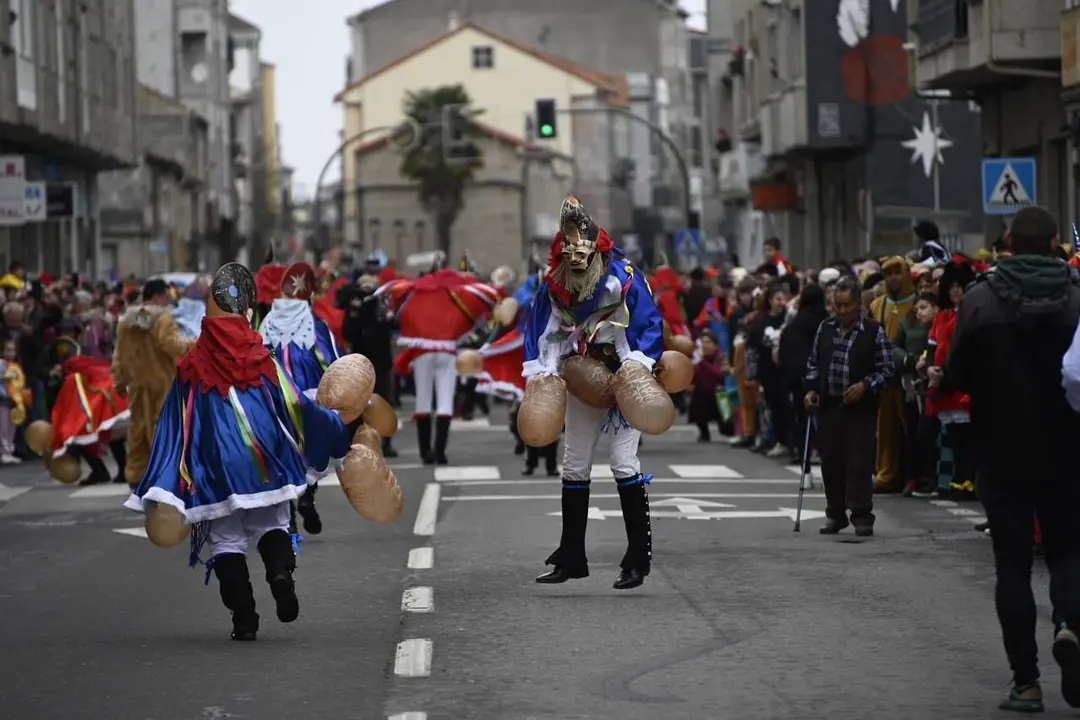 _DSC5160_Easy-Resize.com