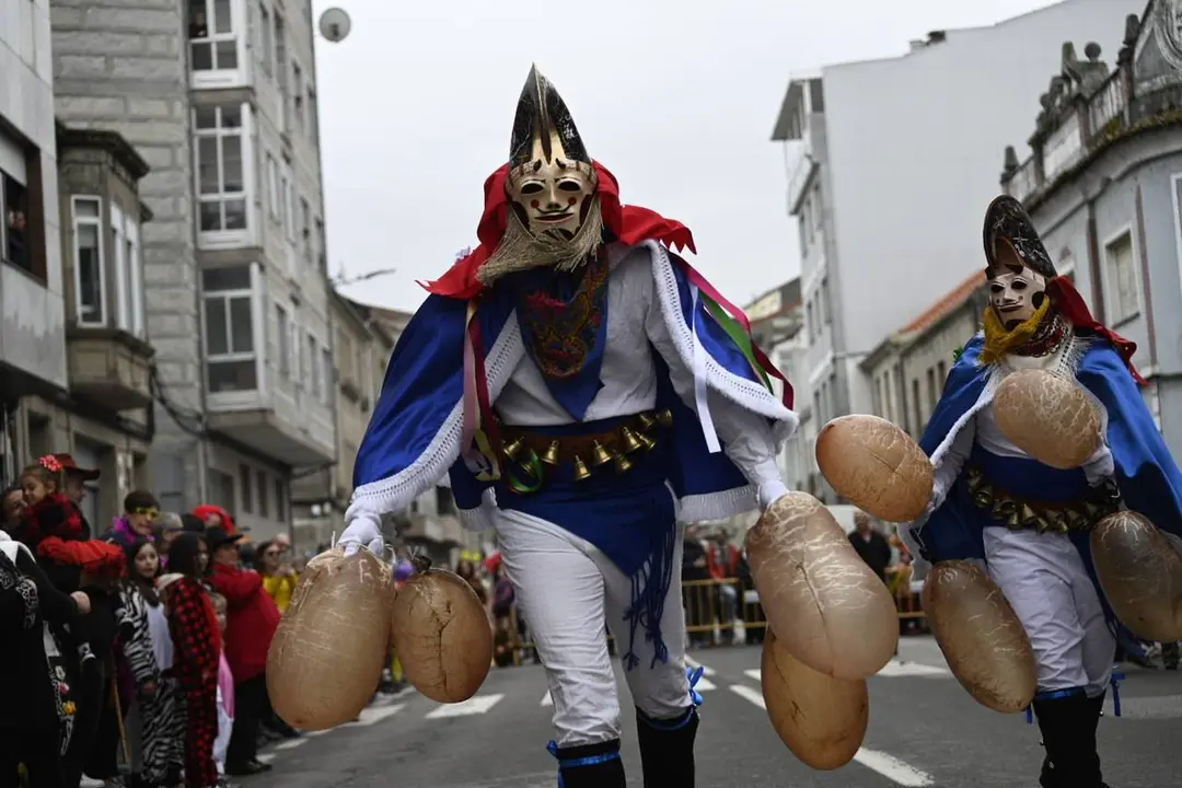 _DSC5153_Easy-Resize.com