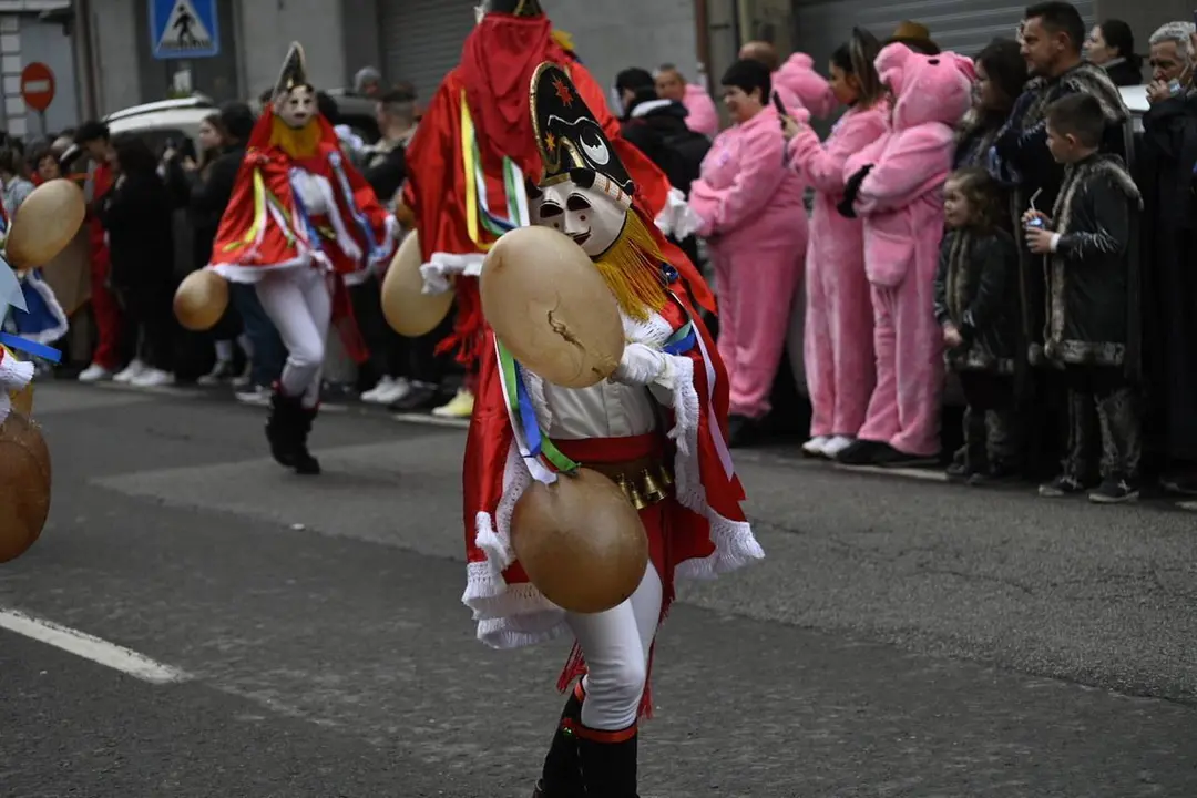_DSC5144_Easy-Resize.com