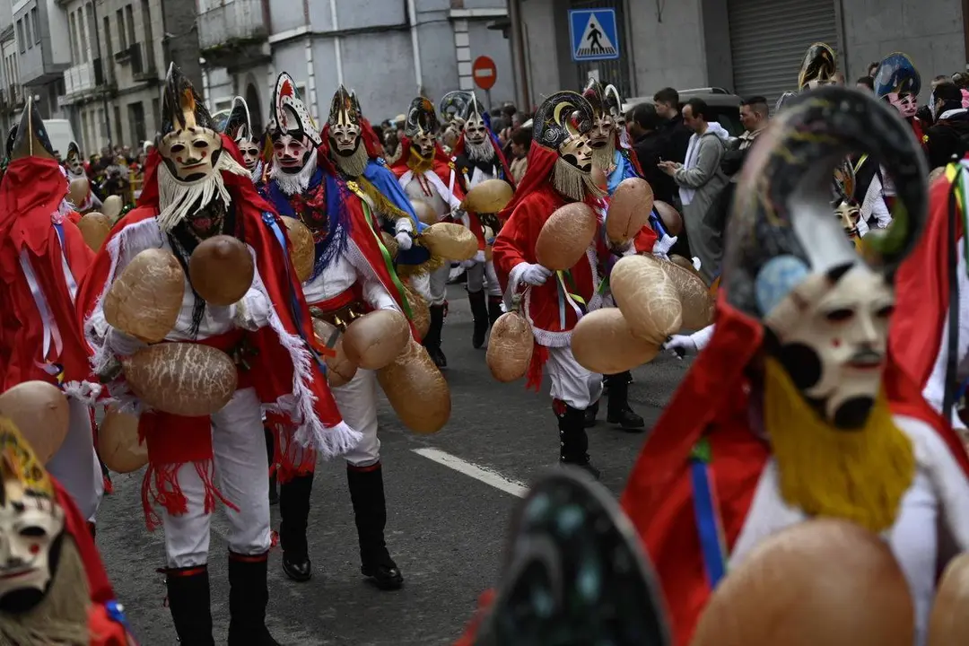 _DSC5137_Easy-Resize.com