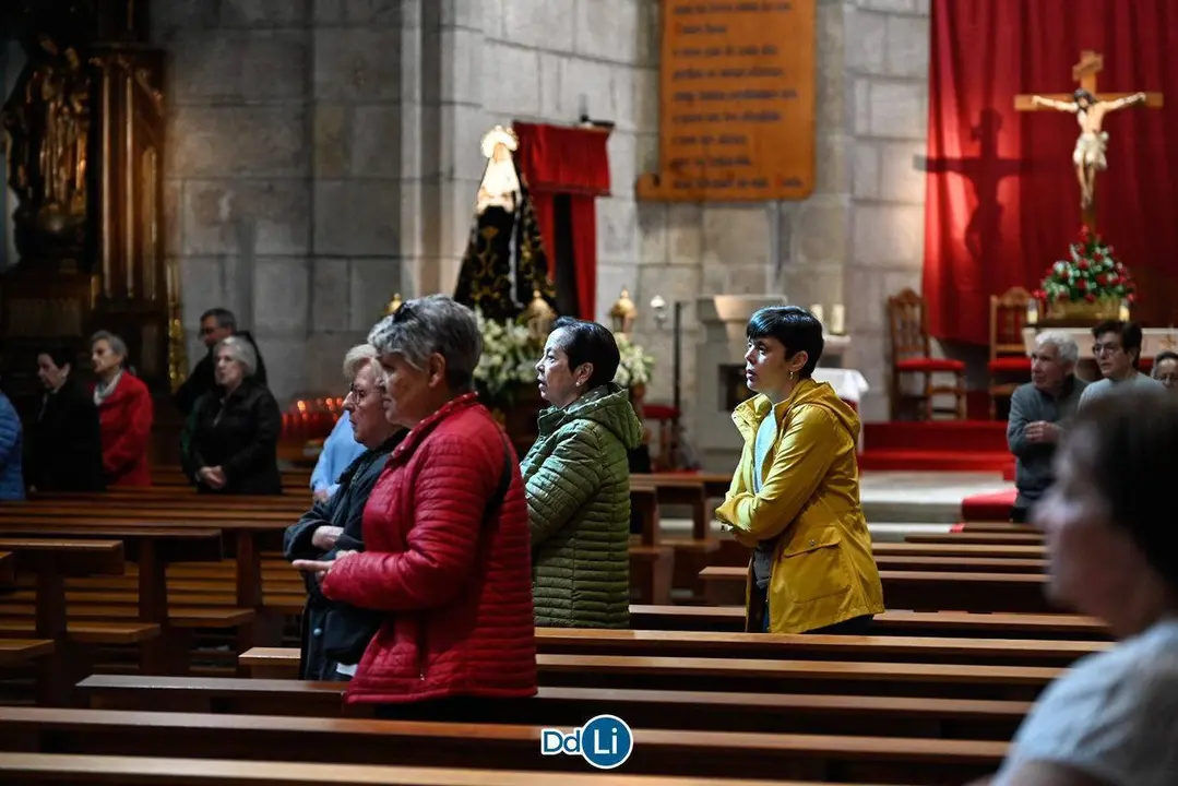 _DSC0375_Easy-Resize.com