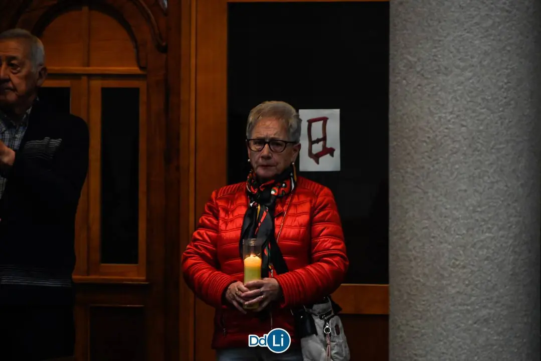 _DSC0364_Easy-Resize.com