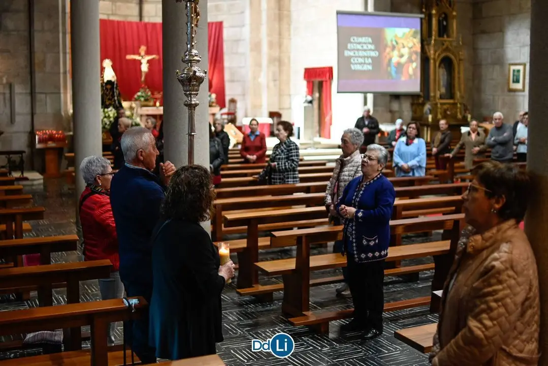 _DSC0342_Easy-Resize.com