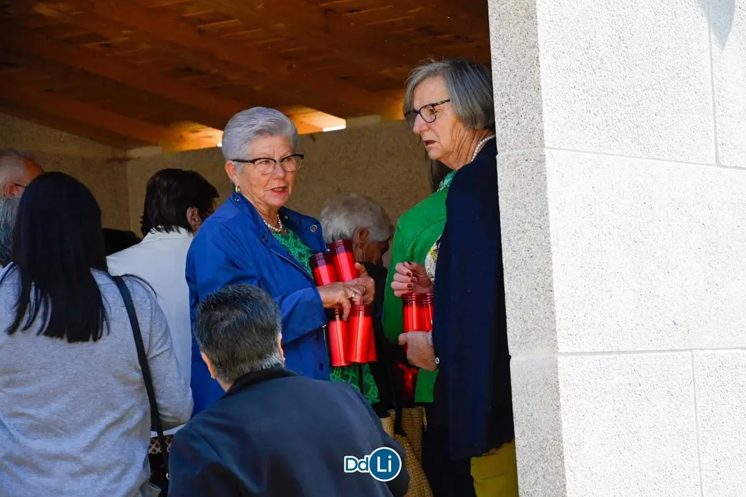 san mamede virxe do carme (1)