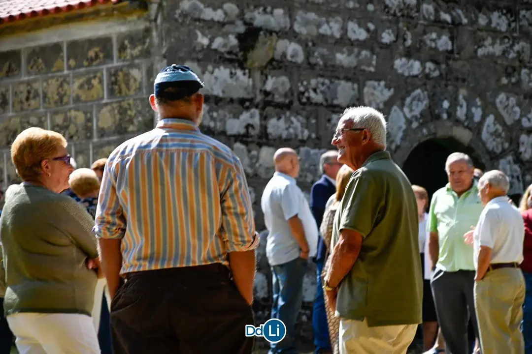 san mamede virxe do carme (3)
