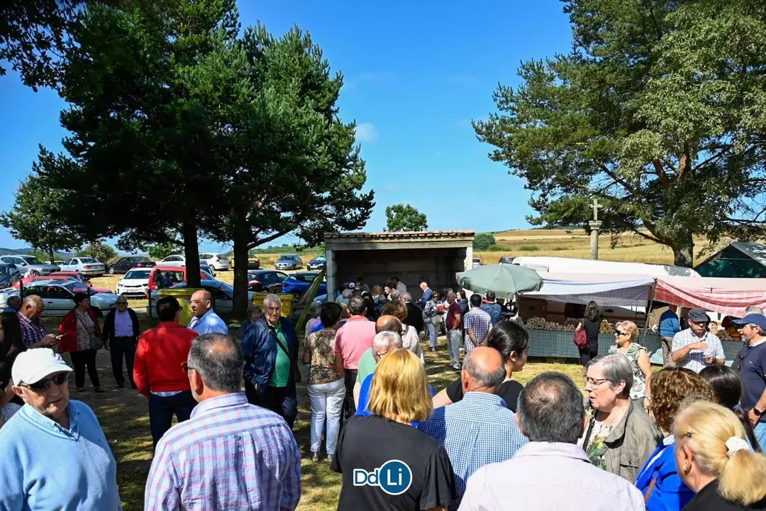 san mamede virxe do carme (5)