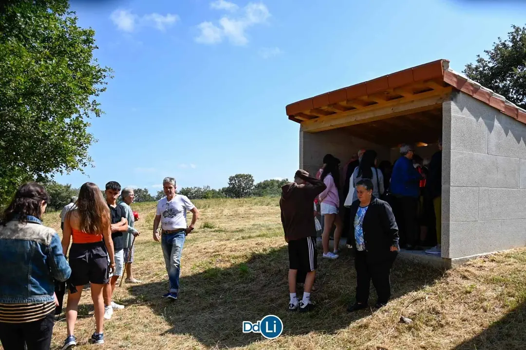 san mamede virxe do carme (6)