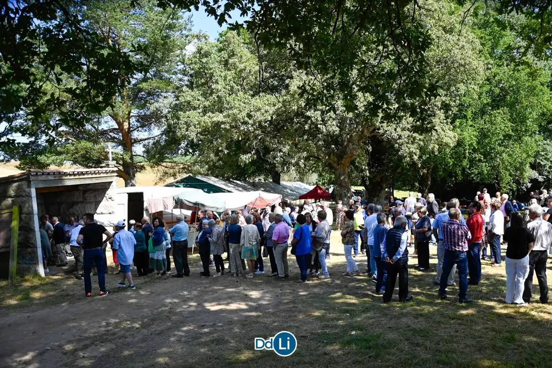 san mamede virxe do carme (7)